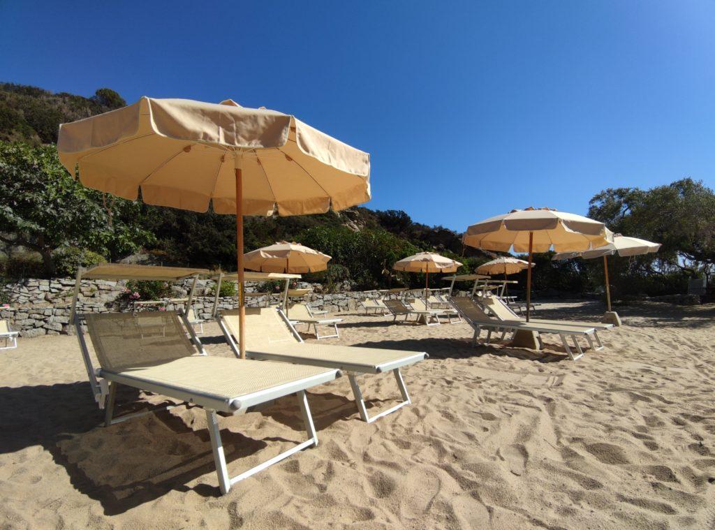 spiaggetta-di-cavoli-isola-elba