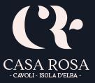 Casa Rosa Cavoli - Isola d'Elba