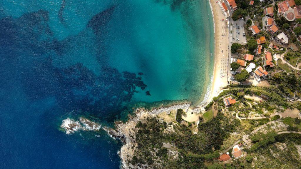 casa-rosa-cavoli-isola-elba