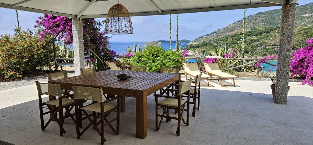 villa-la-fabbrichietta-cavoli