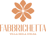 Fabbrichetta Villa Isola d'Elba